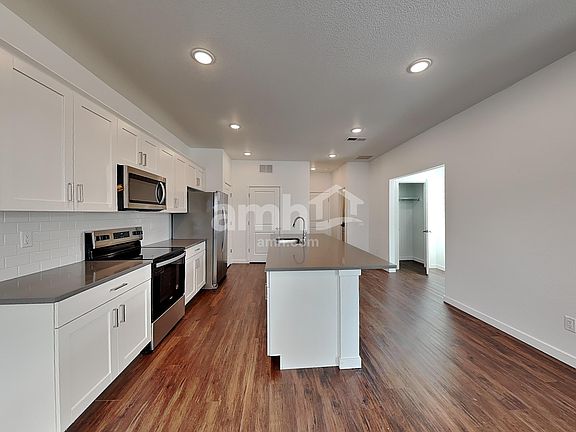 3rd image of 23634 E 2nd Pl