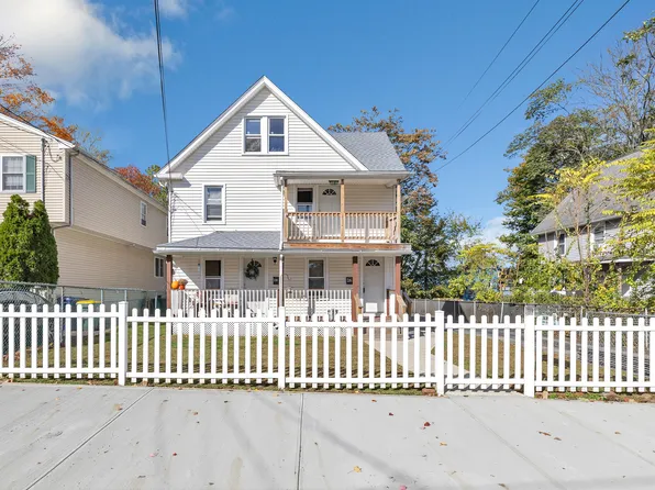 42 Meadow Street, Ansonia, CT 06401