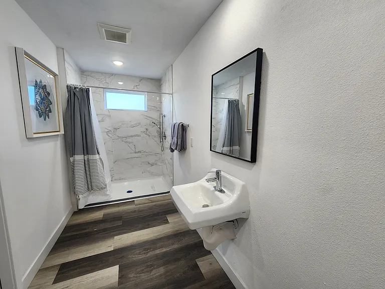 2837 San Marino St #1 — Photo 16