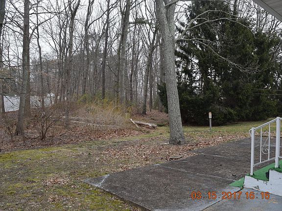 4th image of 1908 Mount Carmel Blvd