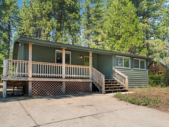2nd image of 8333 Dolly Varden Ave