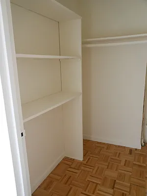 Rented by Realty Operations Group | media 9