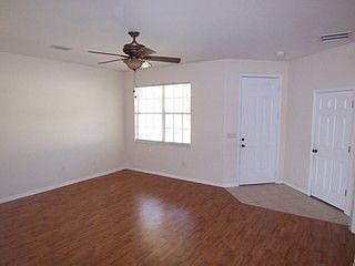 2nd image of 3536 Omela Ter
