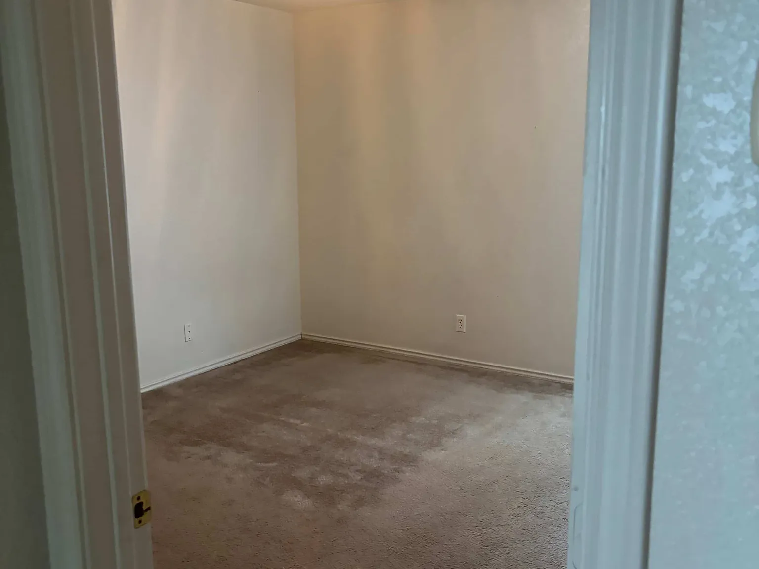 Discover Comfort & Convenience at 5703 Allstar Court Your Ideal Killeen Rental Awaits! — Photo 4