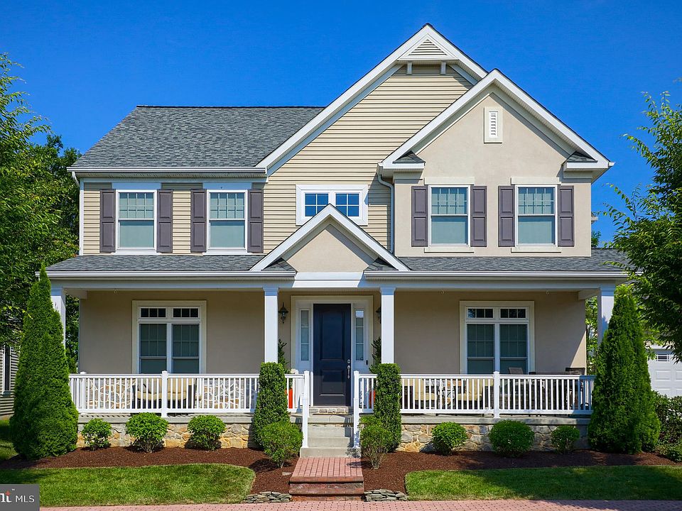 629 Dorset St, Lititz, PA 17543 Zillow