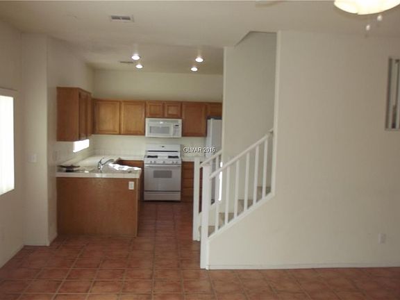 5th image of 1240 Emerald Crest St #0