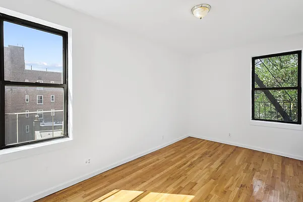 Rented by Home by Choice LLC | media 24