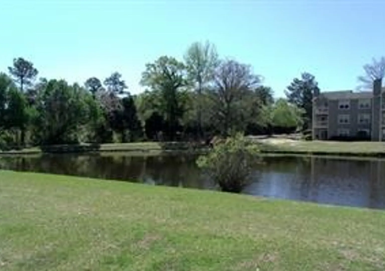 661 Barton's Landing #2 — Photo 3