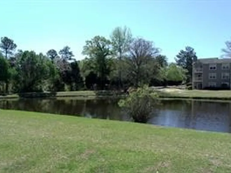 661 Bartons Landing Pl #2 — Photo 3