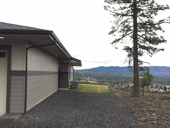 3rd image of 2604 S Man O War Ln
