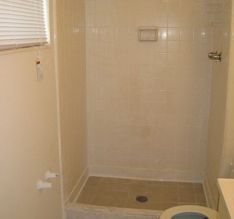 4th image of 2761 NE 4th St