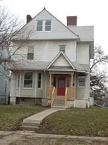 1st image of 8387 Burns Ave