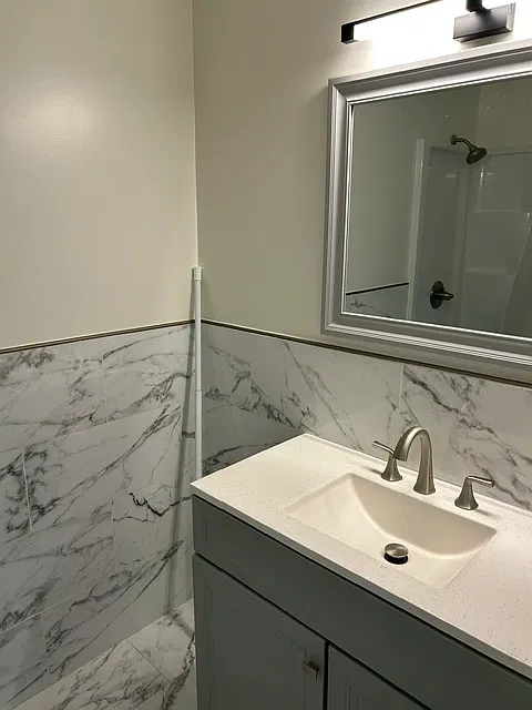 3 bed, 1216 sqft, $3,600 — Photo 4