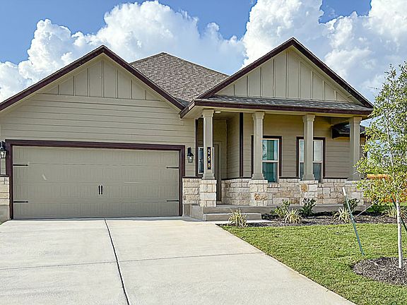 Elevation Image 1.