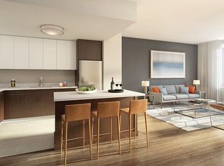 112 1st St, Jersey City, NJ 07302