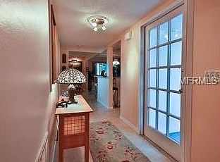 3rd image of 2729 Riverbluff Ct