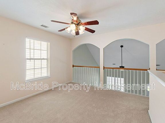 4th image of 429 Snead Way
