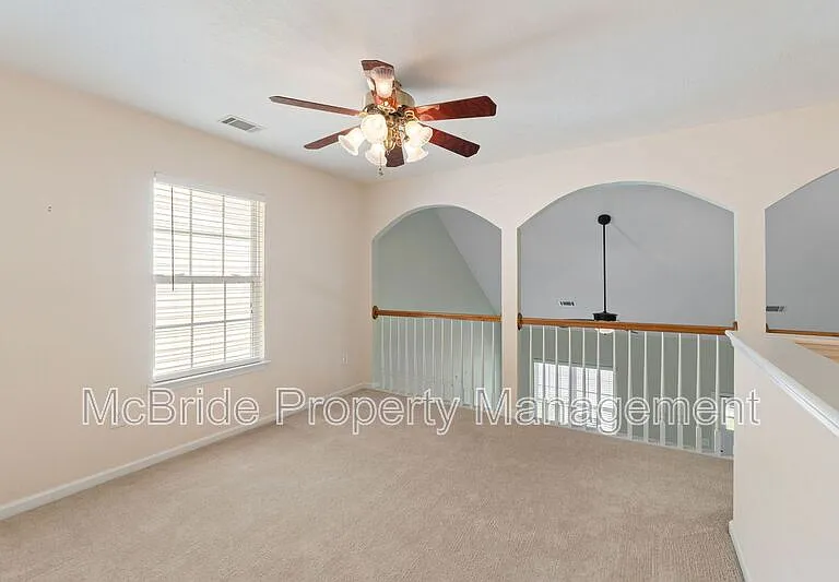 429 Snead Way — Photo 4