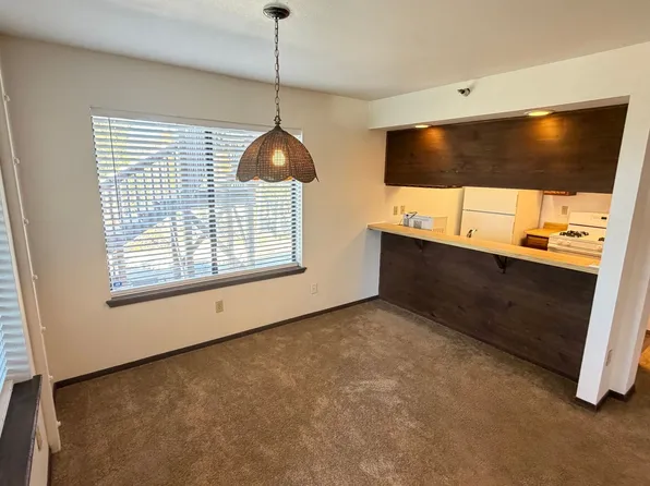 759I Boulder Ct, Stateline, NV 89449