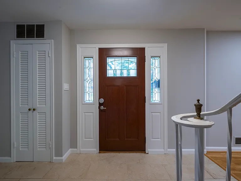8808 Liberty Ln — Photo 12