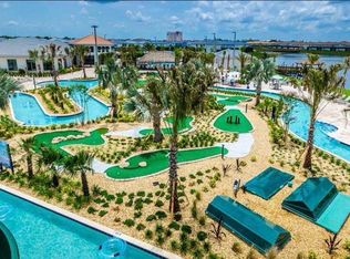 4321 Lana Avenue, Davenport, FL 33897