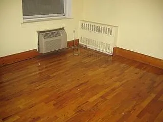 Rented by Adina Realty