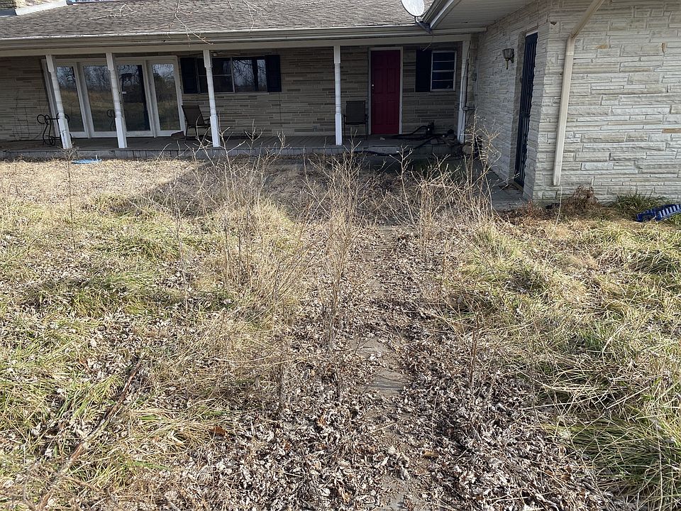 1128 Allardt Hwy, Jamestown, TN 38556 Zillow