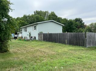 3 Belk Dr, Bismarck, ND 58504
