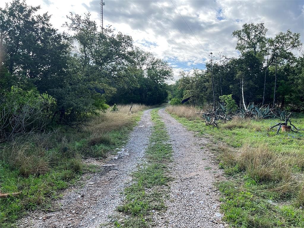 Rocky Rd, Marble Falls, TX 78654 MLS 4373814 Zillow