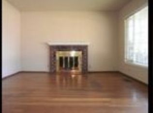 2668 W Inman Ave, Stockton, CA 95204