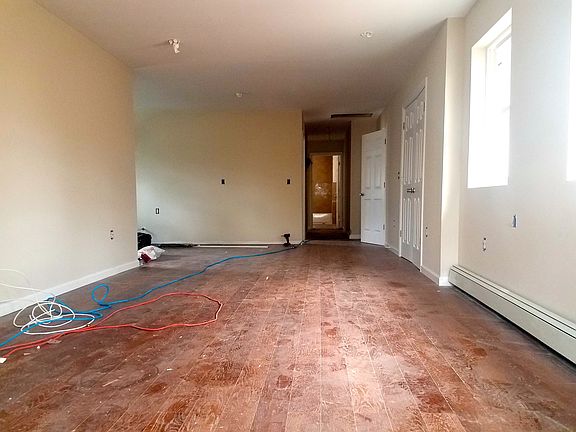 2nd image of 359 S 7th Ave #2