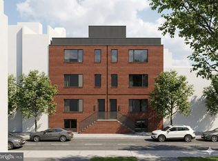 1938 E Harold St, Philadelphia, PA