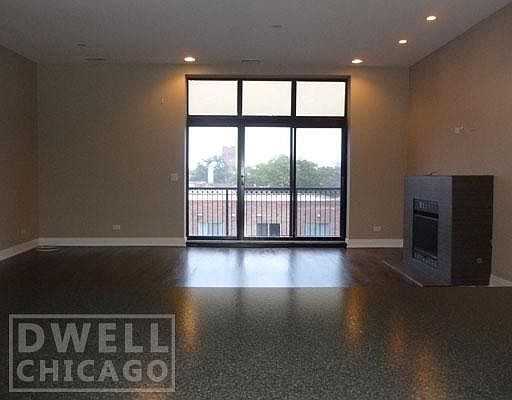 5th image of 1412 W Morse Ave APT 4C