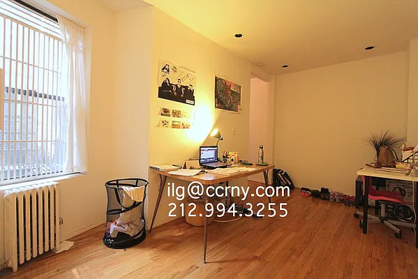 Rented by City Connections Realty | media 5