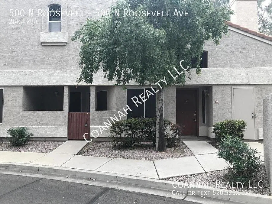 2 bed, 1203 sqft, $1,895 — Photo 1