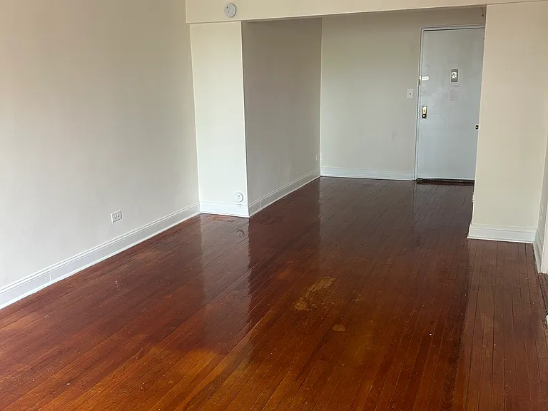 1445 Shore Pkwy #2K — Photo 4
