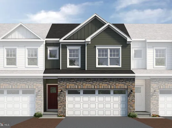 559 Brandywine Dr, State College, PA 16801