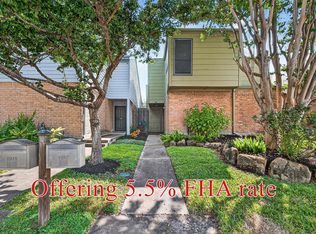 1917 Trixie Ln, Houston, TX 77042