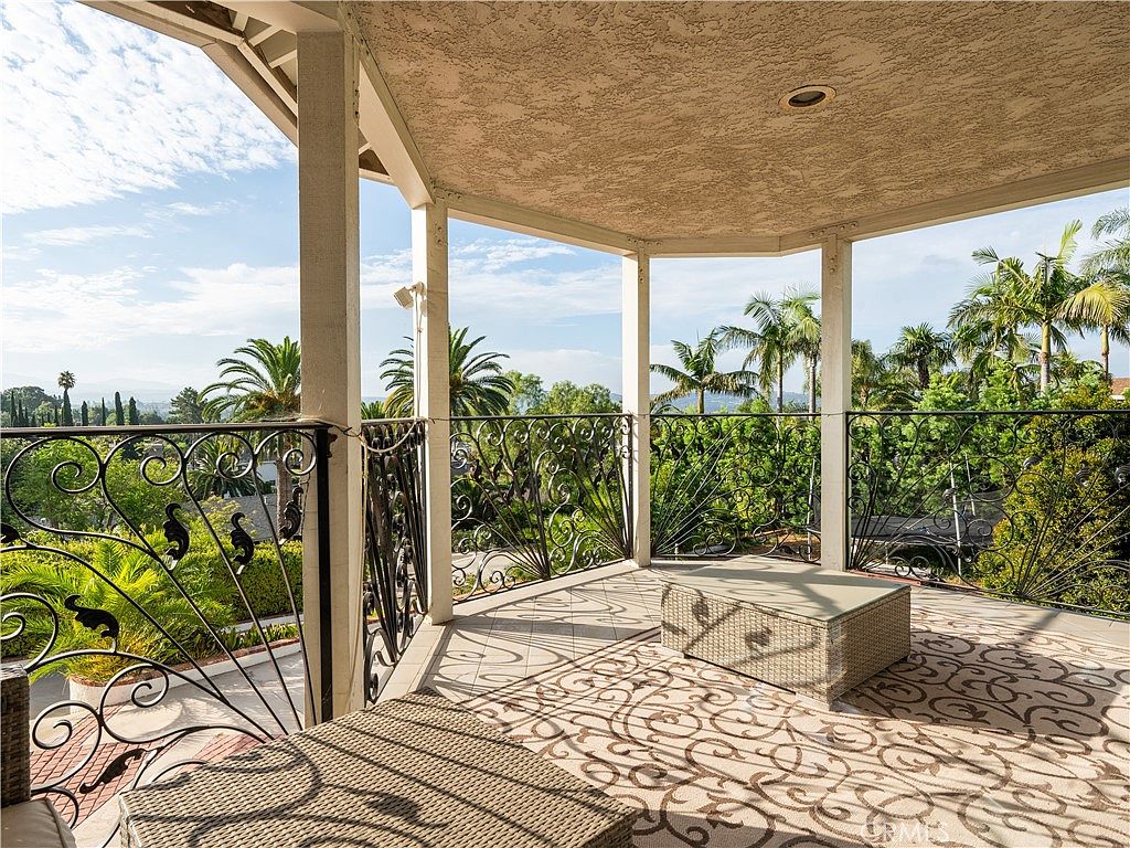 5231 Tedford Way, Yorba Linda, CA 92886 MLS OC23148874 Zillow