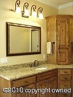 2nd image of 4607 Cape Colony Dr