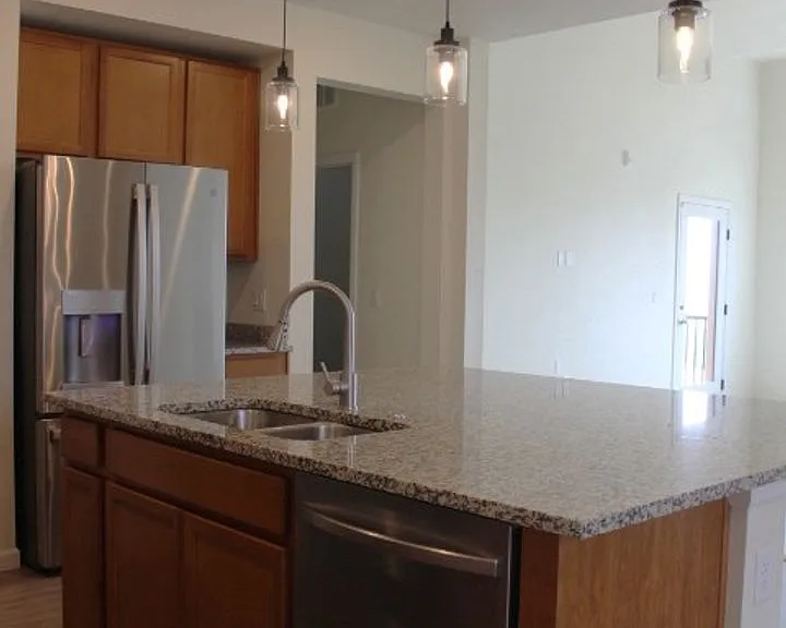 9992 W Victoria Pl #205 — Photo 6