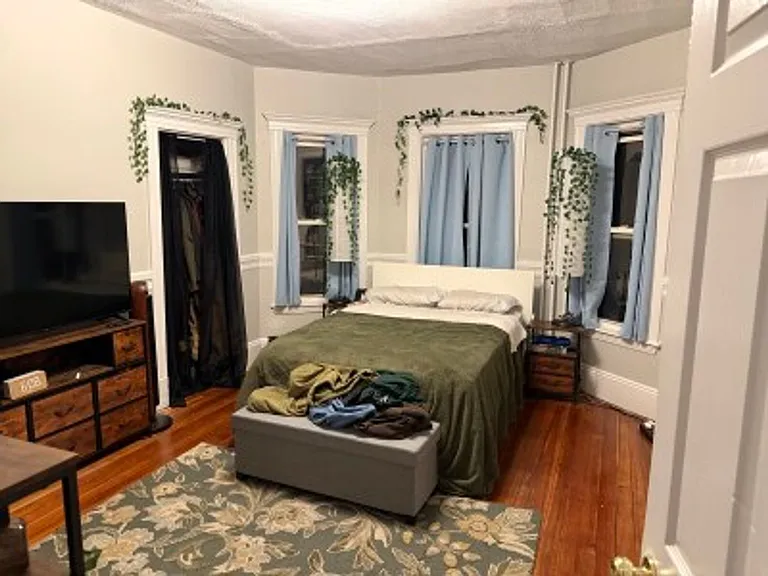36 Brainerd Rd #2 — Photo 7