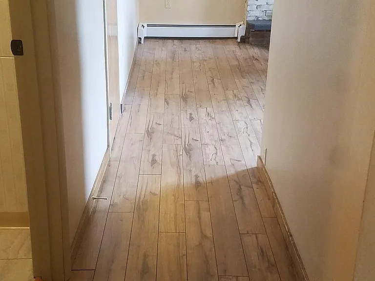 749 S Millvale Ave #3 — Photo 6