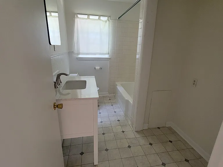 29426 Maple Ave — Photo 7