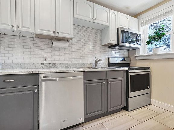 2nd image of 6006 Westminster Pl #1