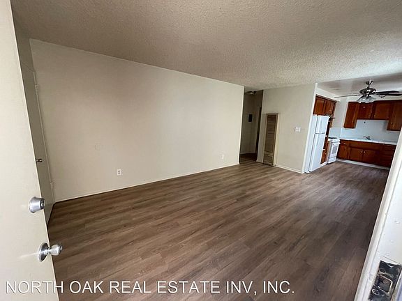 2nd image of 740 W Laconia Blvd APT 2