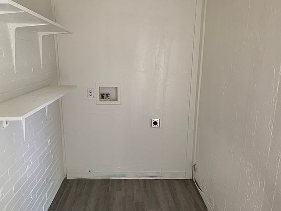 5th image of 1089 S 700 E