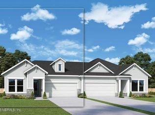 97 Latham Dr, Ponte Vedra, FL 32081