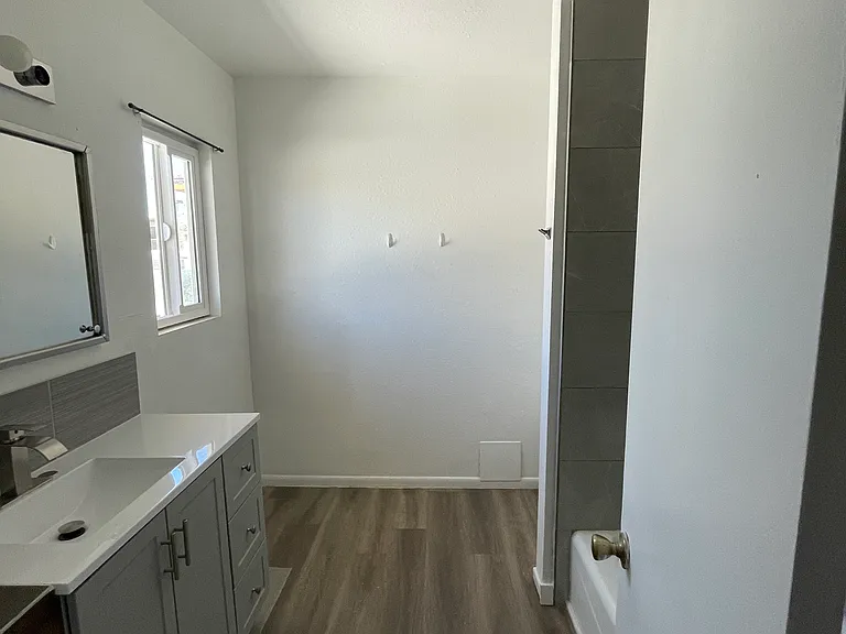 56087-29 Palms Hwy #1 — Photo 14
