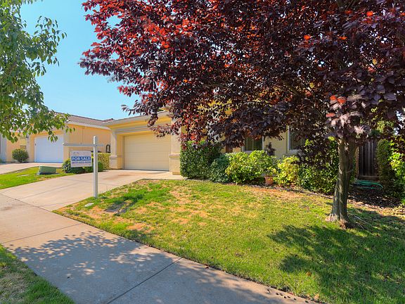 3rd image of 7649 Millport Dr